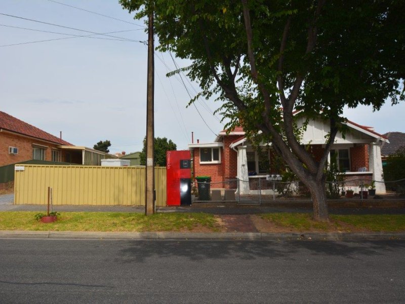27 Myrtle Street, Prospect, SA 5082