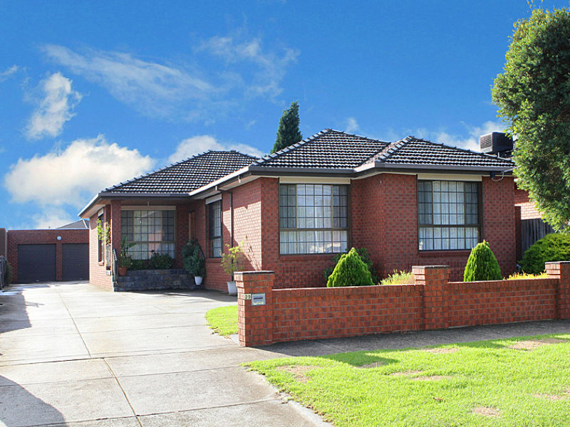 29 Callander Street, Reservoir, VIC 3073