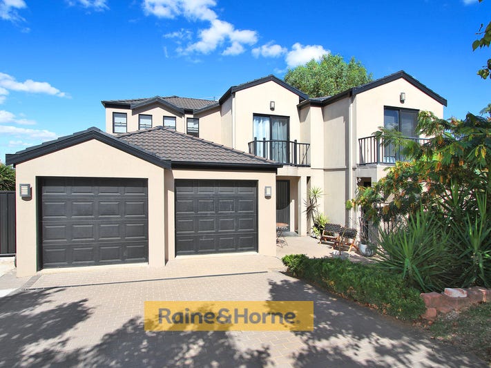 76 Warwick Road, Tamworth, NSW 2340 Property Details