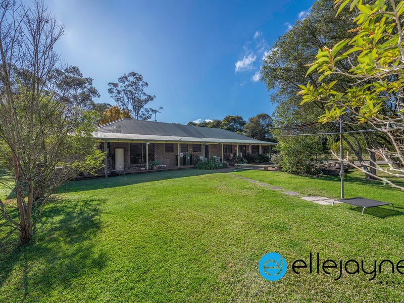 21 Kings Road, Cooranbong, NSW 2265 Property Details