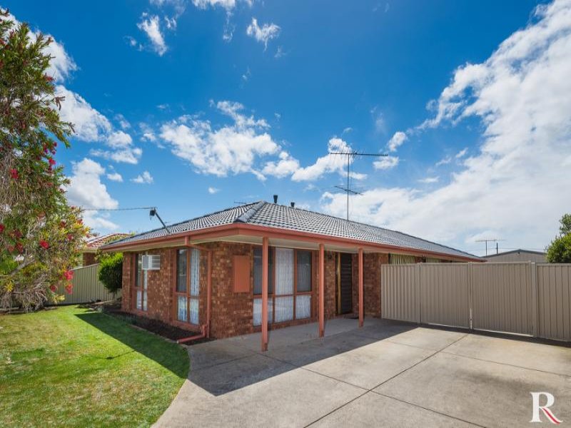 46 Coleraine Crescent, Corio, Vic 3214 Property Details