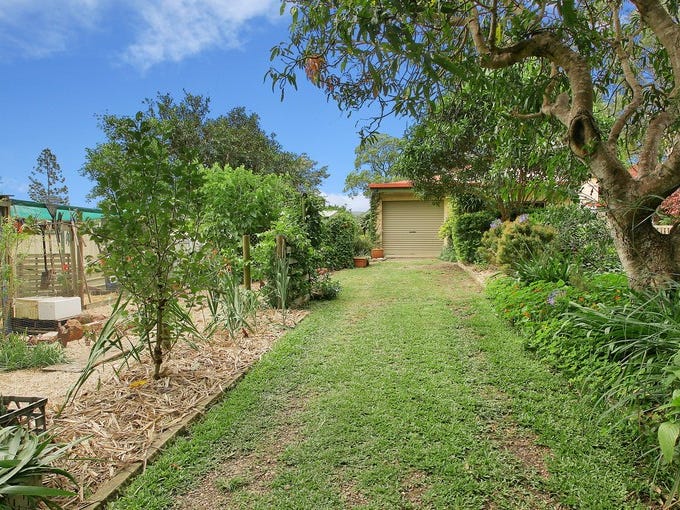 28 Queen Street, Cooran, QLD 4569