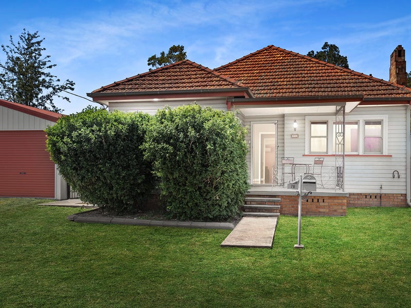 78 Coronation Street, Kurri Kurri, NSW 2327