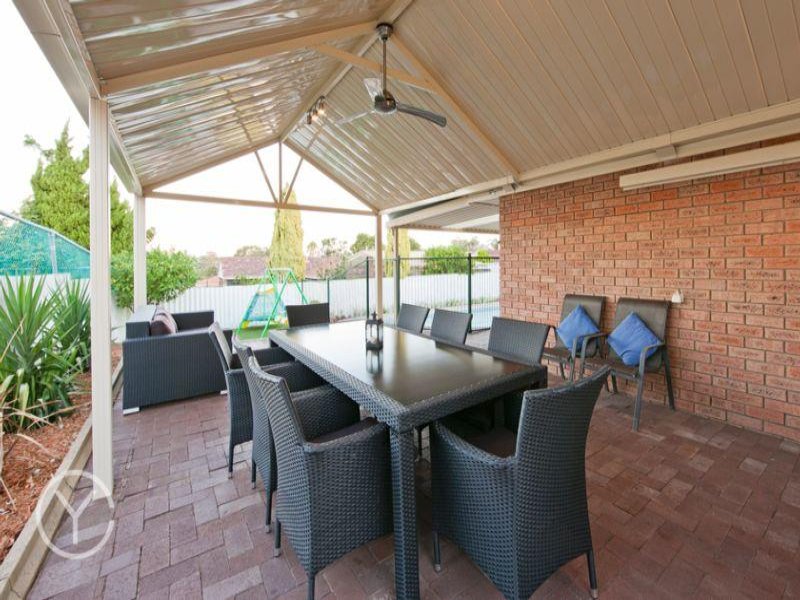 Property 113160547, Samson, WA 6163 Property Details