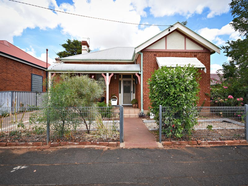 167 Wingewarra Street, Dubbo, NSW 2830 Property Details