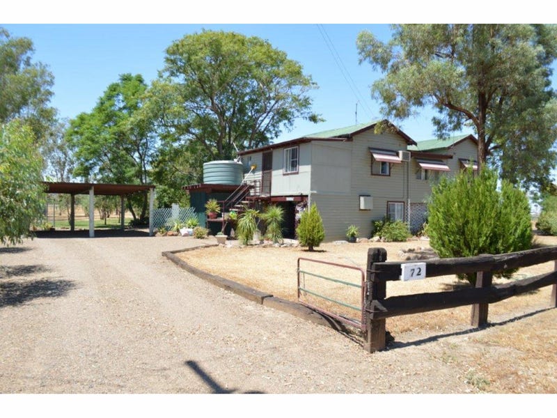 7274 Phillip Street, Carroll, NSW 2340 House for Sale realestate