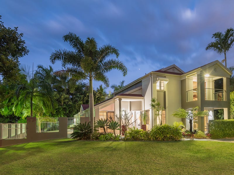 13 Twin Waters Drive, Twin Waters, QLD 4564