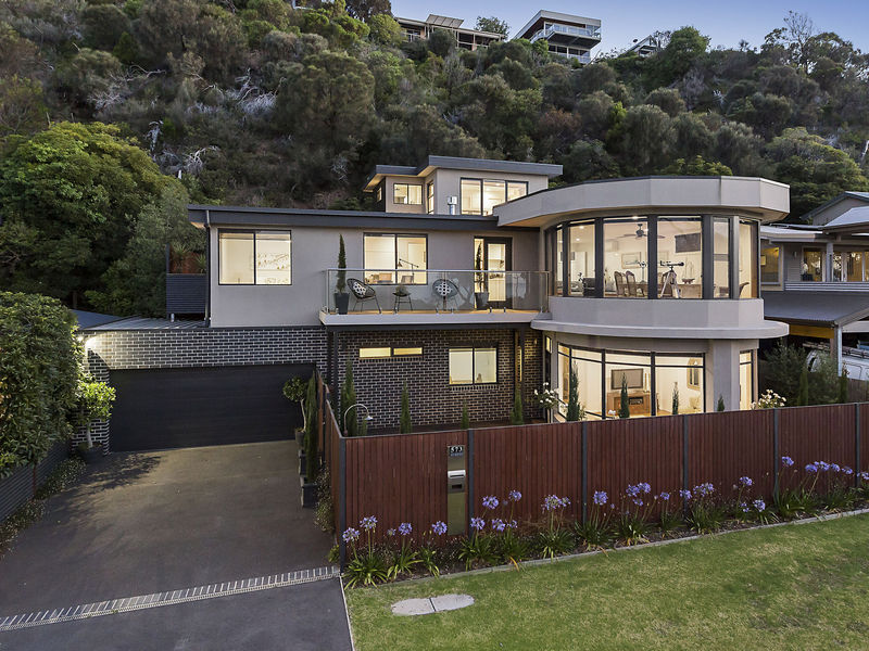 573 Point Nepean Road, McCrae, Vic 3938 Property Details