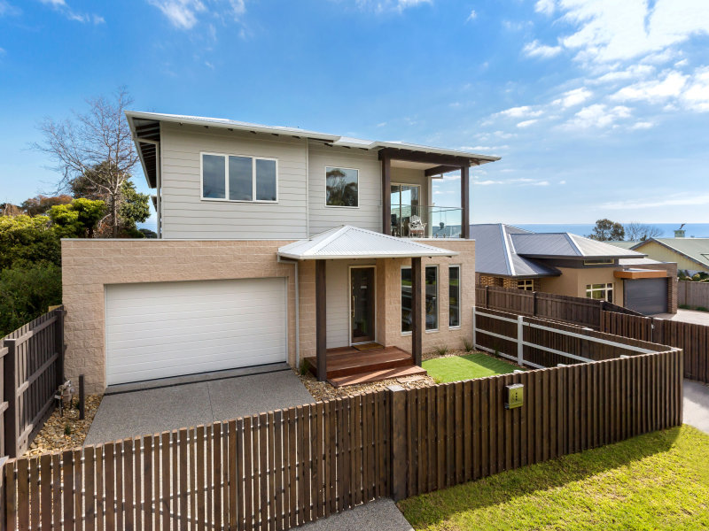 1/28 Heales St, Dromana, Vic 3936 Property Details