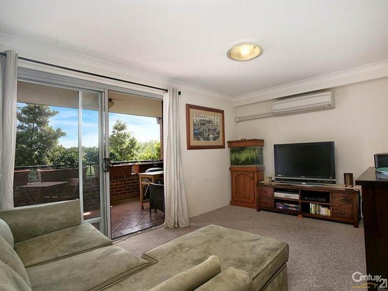 14 550 Bunnerong Road Matraville NSW 2036 Property Details