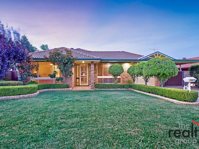 16 Cormo Close, Elderslie, NSW 2570