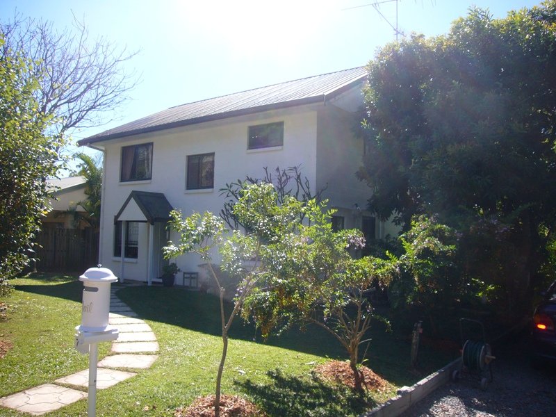 7 Sunset Way, Cooroibah, Qld 4565 Property Details