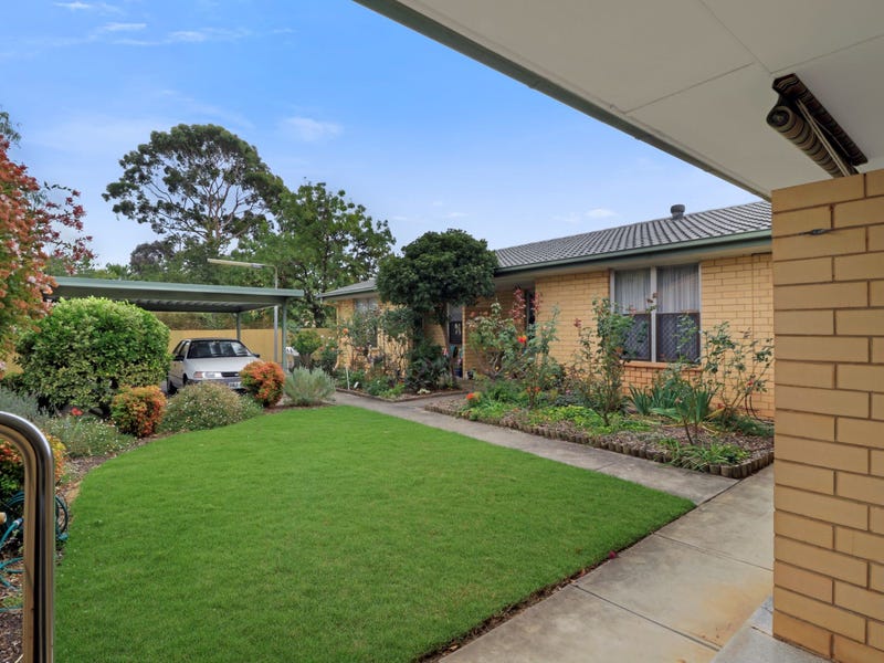 Real Estate & Property for Sale in Bedford Park, SA 5042 (+1 location