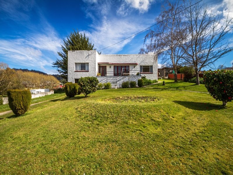 7571 Channel Highway, TAS 7112