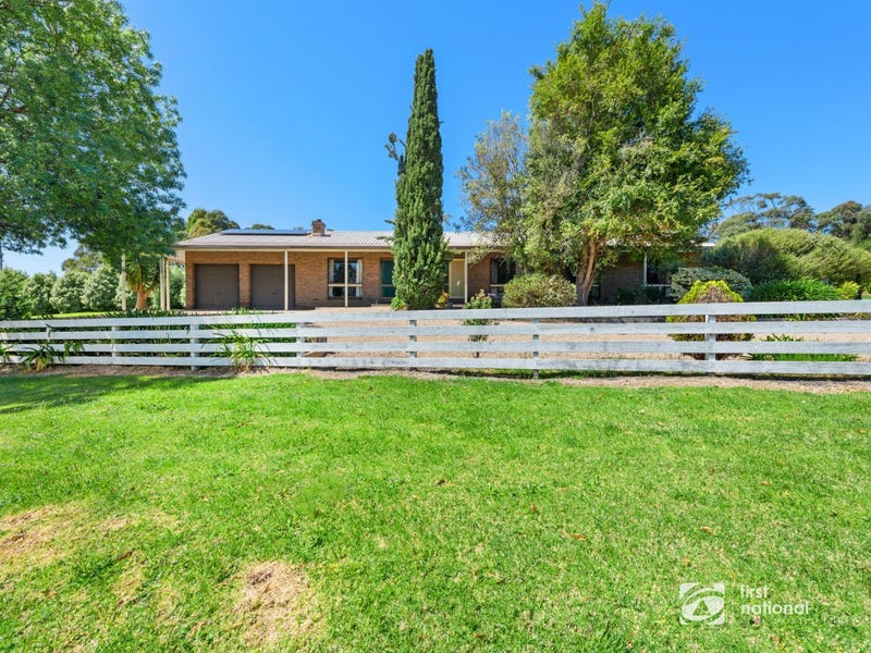 355 Metung Road, Metung, Vic 3904 House for Sale