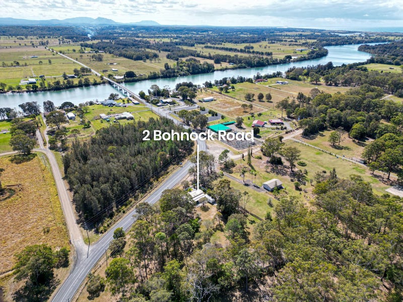 2 Bohnock Road, Bohnock, NSW 2430 - Property Details
