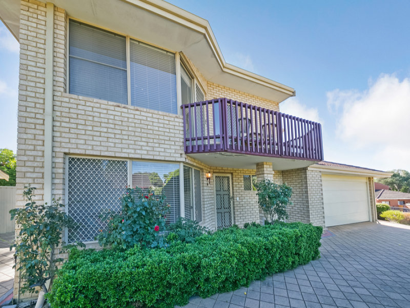 22A Swan Road, Attadale, WA 6156