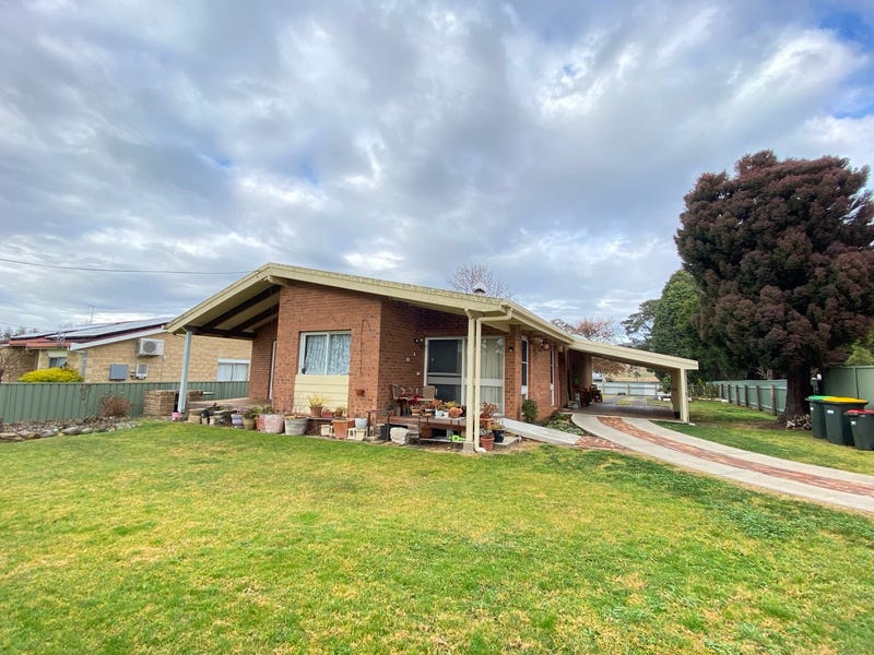 Real Estate & Property for Sale in Welby, NSW 2575