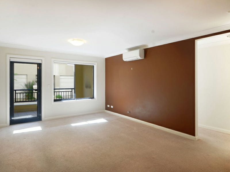 1/45 Walkers Drive, Lane Cove North, NSW 2066