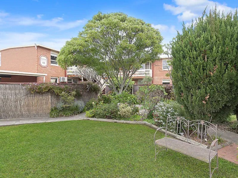 Real Estate & Property for Sale in Prospect, SA 5082 (+1 location) Pg