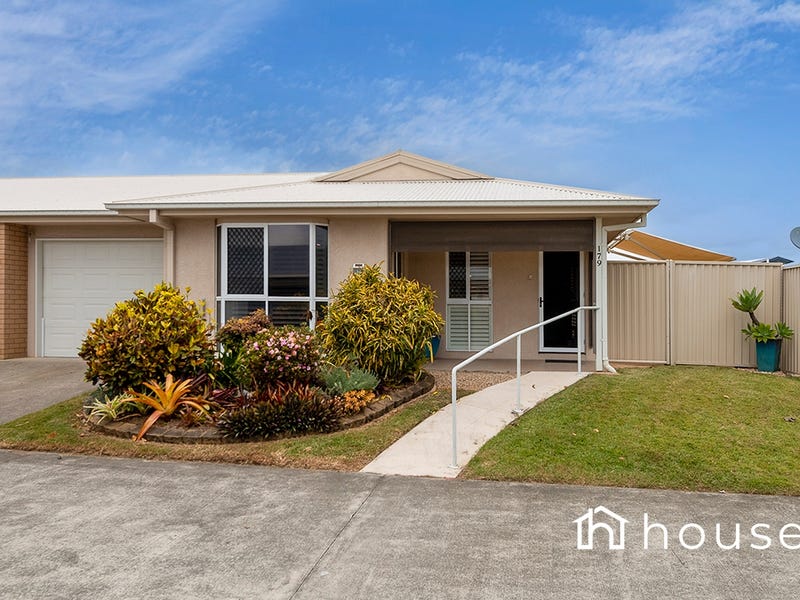 179/2971 High Road, Waterford, Qld 4133 Property Details