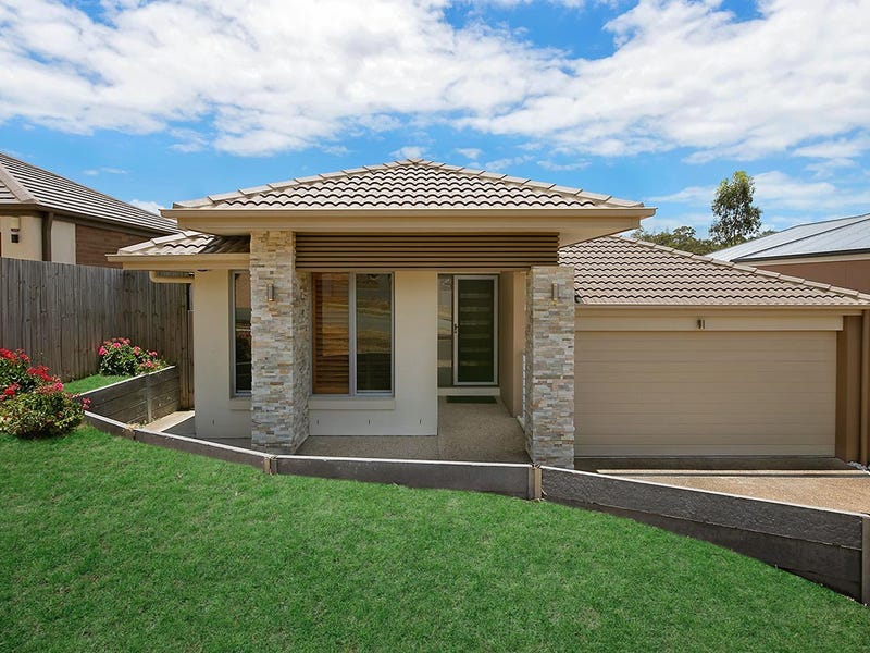 Real Estate & Property for Sale in Mackenzie, QLD 4156