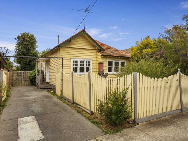105 Nicholson Street, Coburg, VIC 3058