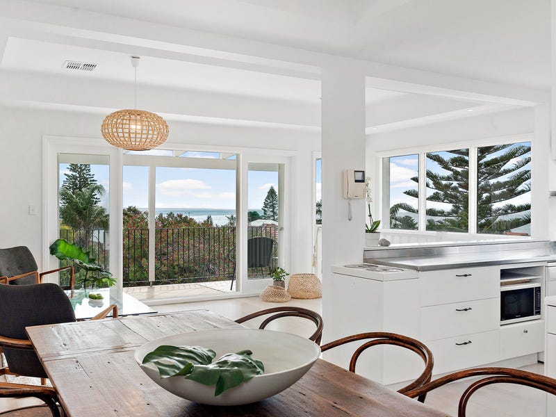 18 Sackville Street, Maroubra, NSW 2035 Property Details