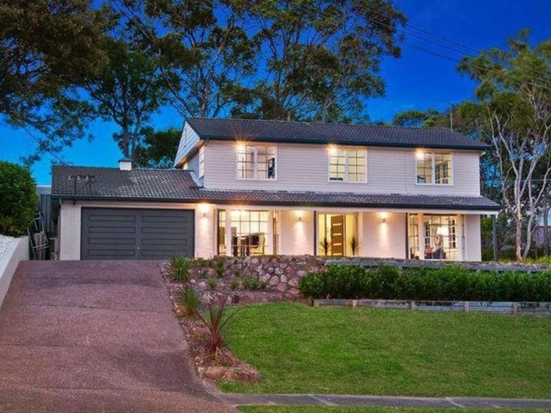 141 Henry Street, Merewether, NSW 2291