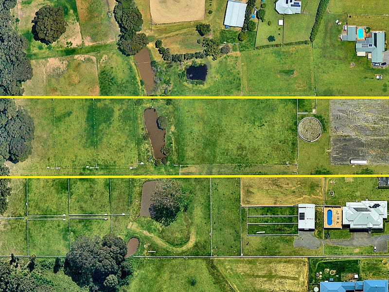 339343 Road, Nowra Hill, NSW 2540