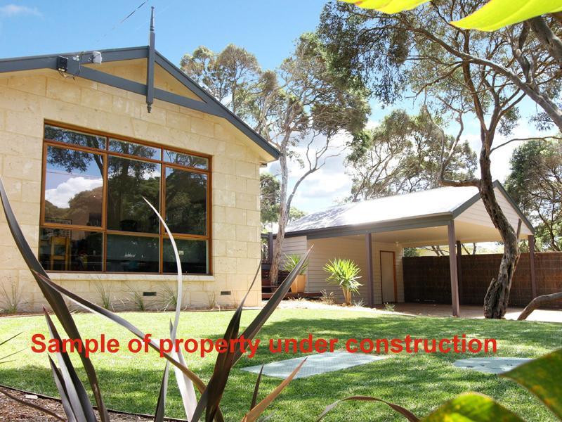 3 Kay Street, Blairgowrie, VIC 3942