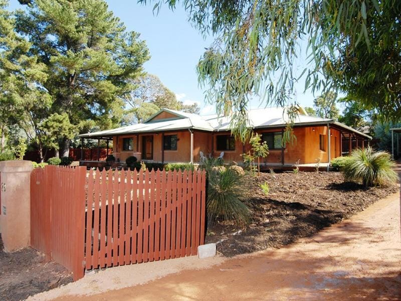 29 Lenore Street, Roleystone, WA 6111