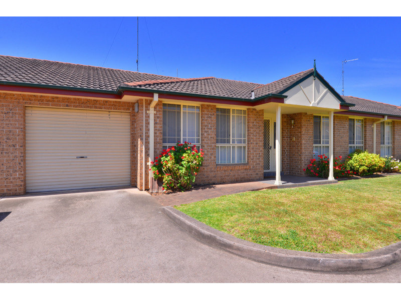 Property 120993906, Richmond, NSW 2753 Property Details