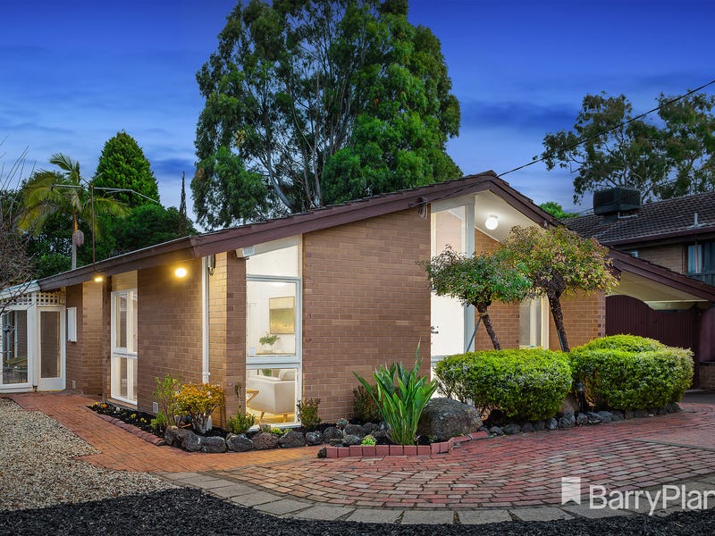 614 Highbury Road, Glen Waverley, VIC 3150