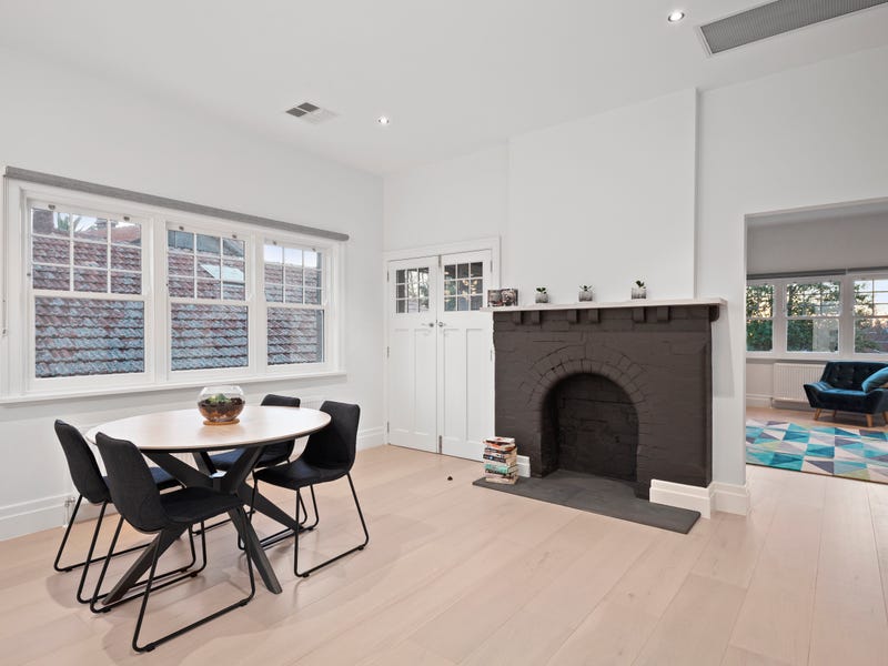 20C Eildon Road, St Kilda, Vic 3182 Apartment for Rent realestate