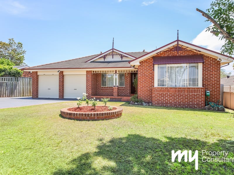 15 Drysdale Road, Elderslie, NSW 2570 Property Details