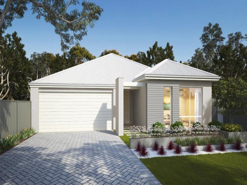 102 Rangeview Loop, Serpentine, WA 6125