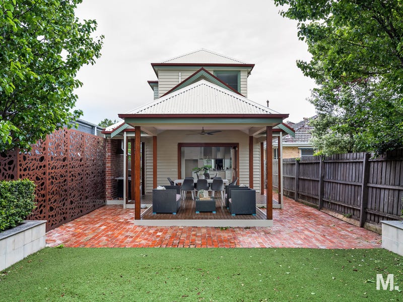 826 Mt Alexander Road, Moonee Ponds, VIC 3039