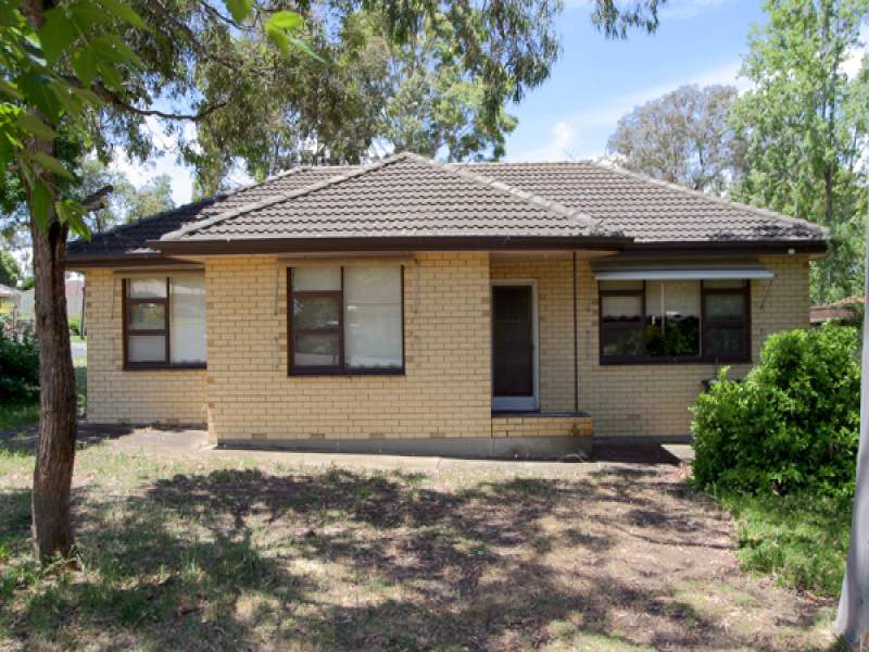 2 Penelope Avenue, Valley View, SA 5093