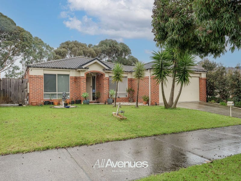 79 Scotsdale Drive, Cranbourne East, VIC 3977 - realestate.com.au