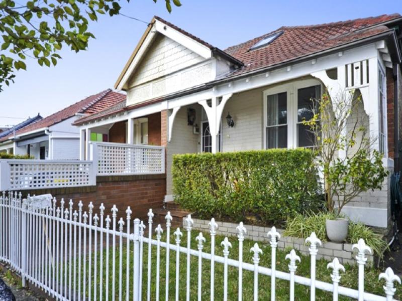 31 Roberts Avenue, Randwick, NSW 2031