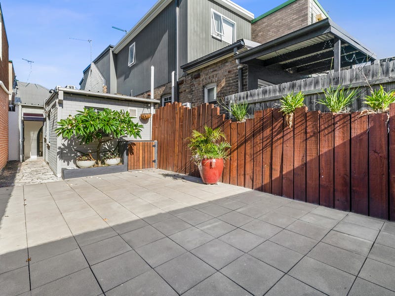 15 Princess Avenue, Rosebery, NSW 2018