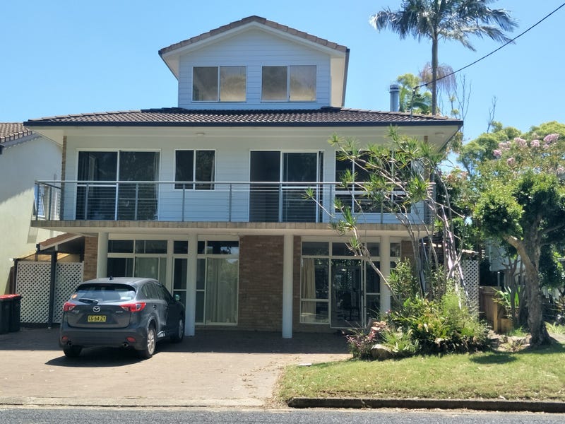 14/30 River Street, Mylestom, NSW 2454 House for Sale