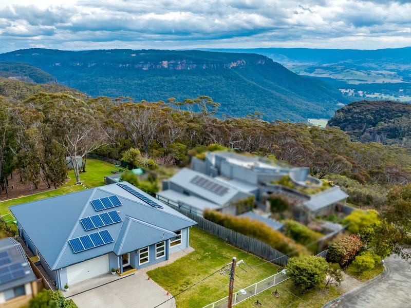 Real Estate & Property for Sale in Blackheath, NSW 2785