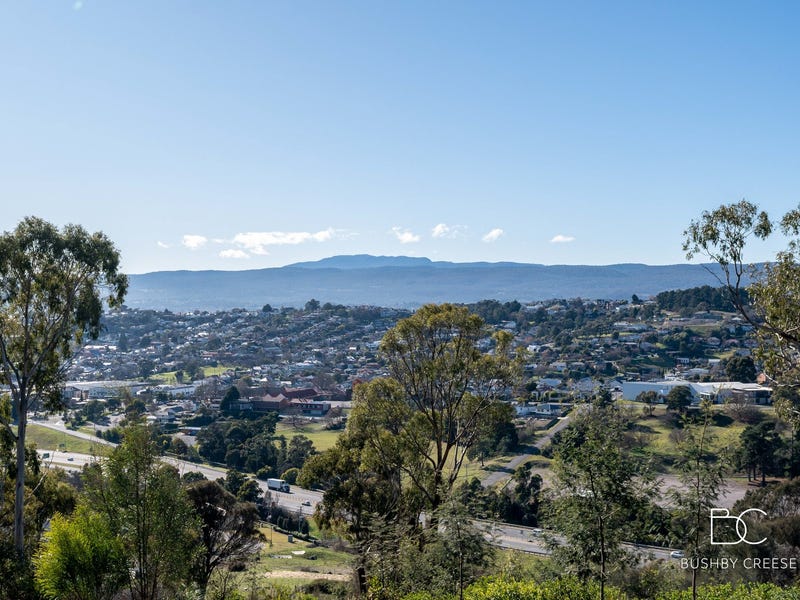 Real Estate & Property for Sale in Launceston, TAS 7250 Pg. 9