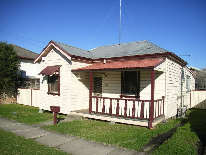 565-glebe-road-adamstown-nsw-2289-property-details