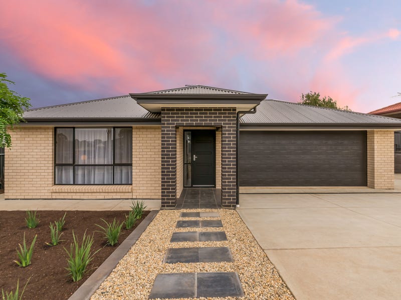 67 Haines Road, Willaston, SA 5118 Property Details