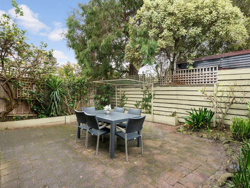 4/160 Nepean Highway, Seaford, Vic 3198 Unit for Sale