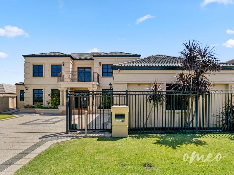 13b Stevenson Way, Spearwood, WA 6163 - House for Sale - realestate.com.au