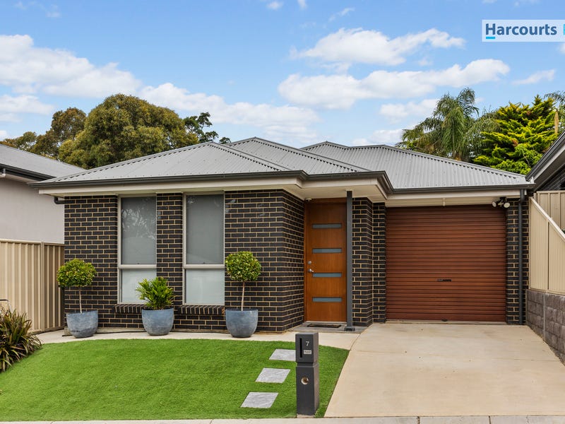 7/47 Wickham Road, Happy Valley, SA 5159 - realestate.com.au